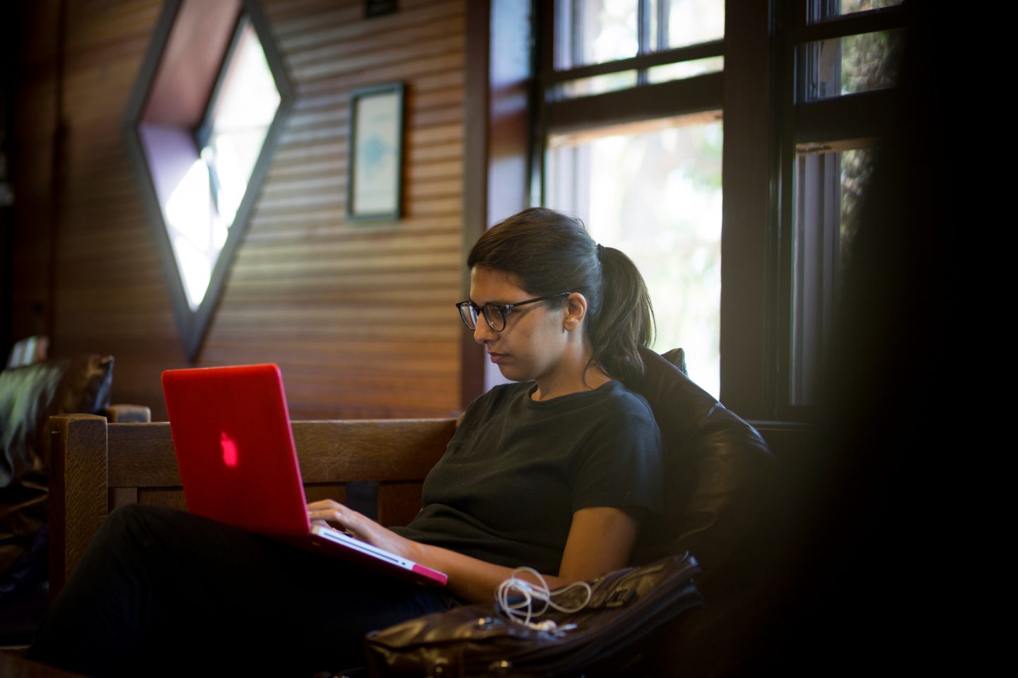 Dissertation editing services cost image