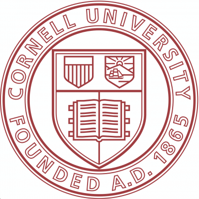 Cornell Seal