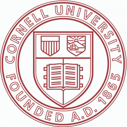 Cornell Employees Earn Doctorate Degrees Graduate School