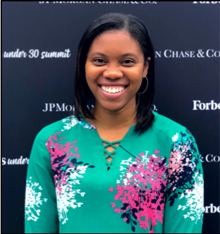 BU Alums, Former Students Shine in Forbes 2023 “30 Under 30” List, Bostonia