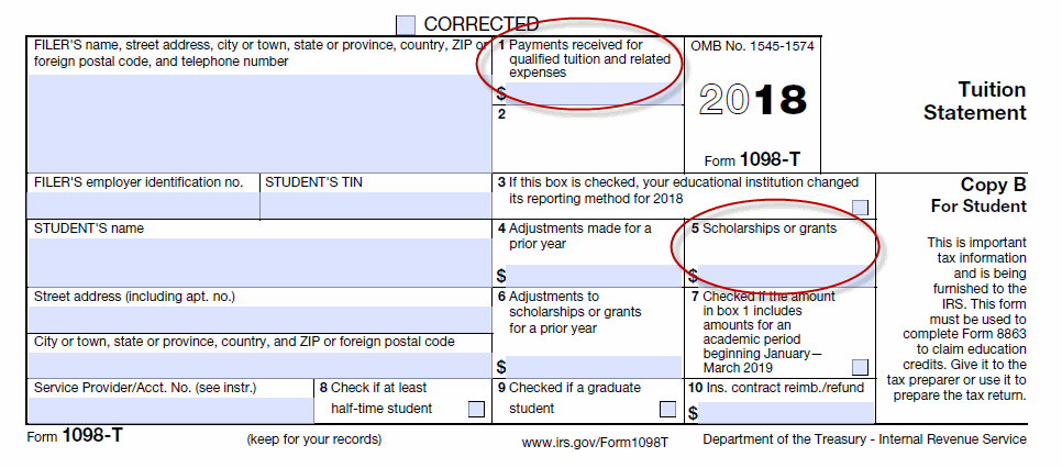 students-printable-1098t-forms-printable-forms-free-online