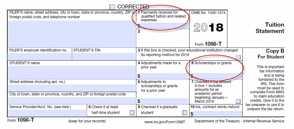 form-1098t-printable-printable-forms-free-online