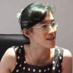 Hao Zhuang