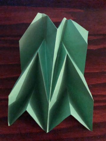 Origami