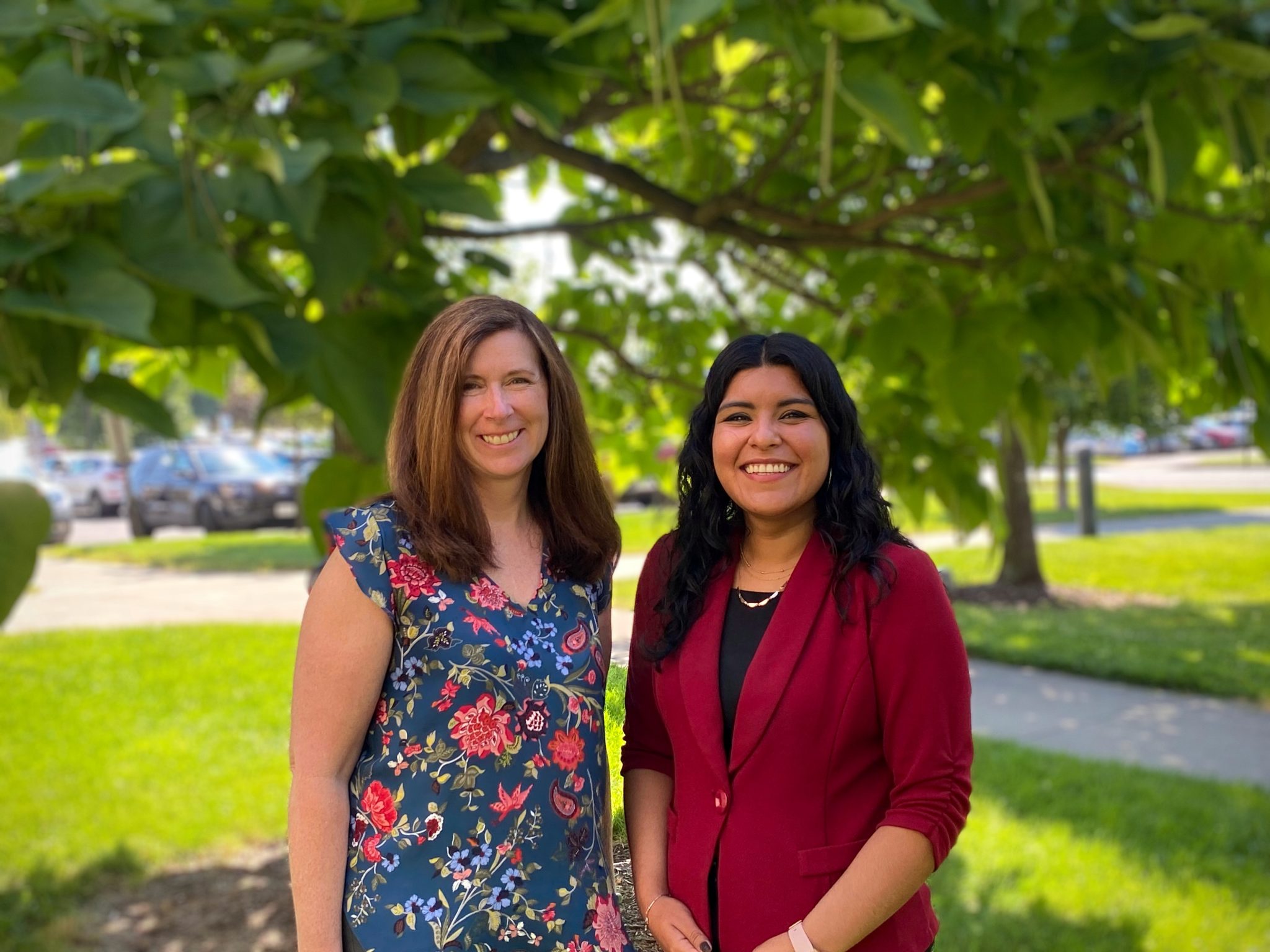 doctoral-candidate-and-advisor-receive-hhmi-gilliam-fellowships