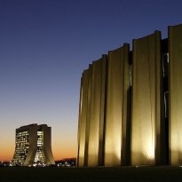 Fermilab