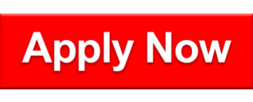 Red Button that says Apply Now
