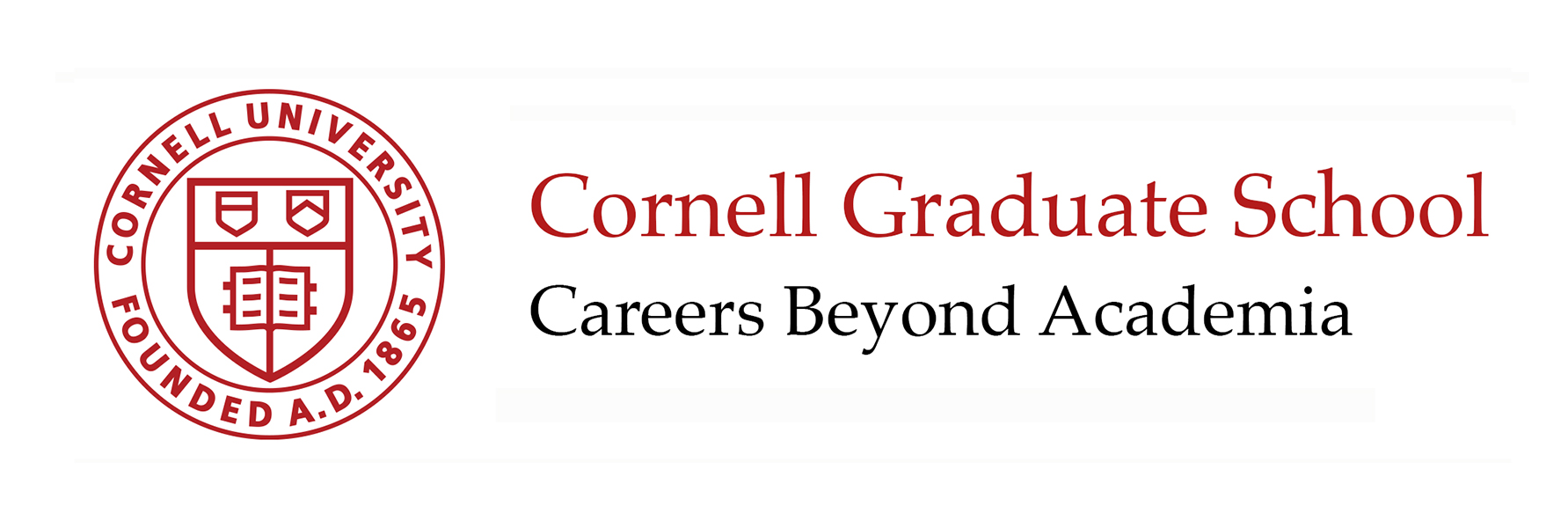 Making the Transition to Industry : Careers Beyond Academia