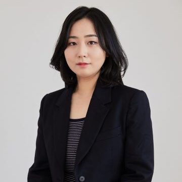 Yeon