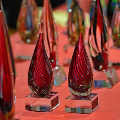 2025 Diversity and Inclusion Awards