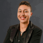 Amelia-Juliette Demery