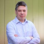 Christopher Wolyniak