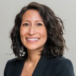 Cristina Fernandez Baca