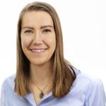 Ellen van Wijngaarden