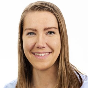 Ellen van Wijngaarden