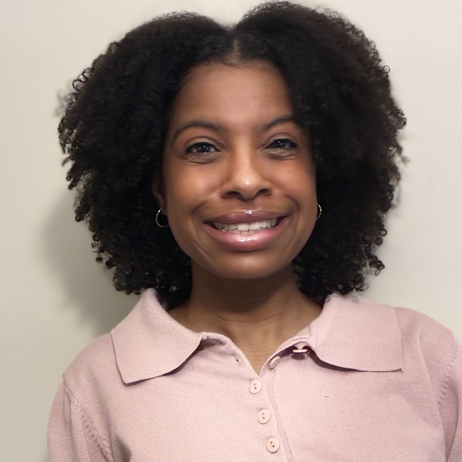 Maya Craig Student Spotlight: Maya Craig - Graduate School : Graduate School
