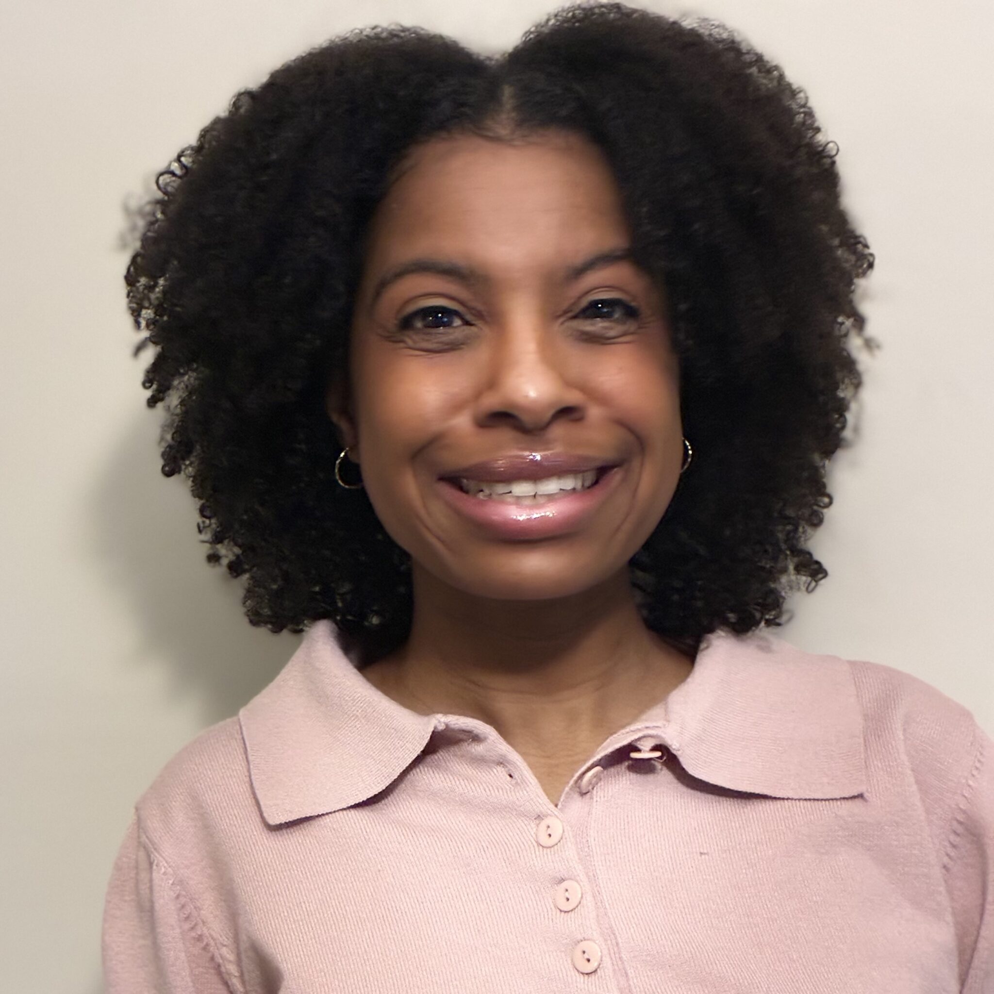 Maya Craig Student Spotlight: Maya Craig - Graduate School : Graduate School
