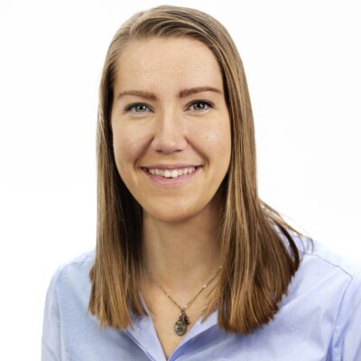 Ellen van Wijngaarden