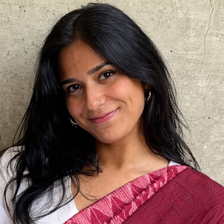 Gauri Nagpal