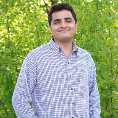 Sumit Sharma