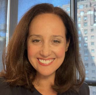 Amy Beth Cheney headshot