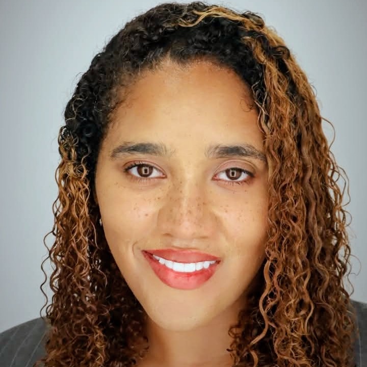 Cecily Cox