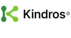 Kindros