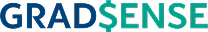 GradSense